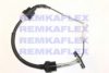 Brovex-Nelson 24.2075 Clutch Cable